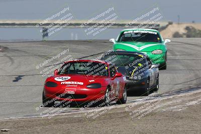 media/Feb-24-2024-CalClub SCCA (Sat) [[de4c0b3948]]/Group 5/Qualifying (Off Ramp)/